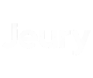 Logo secundario 1